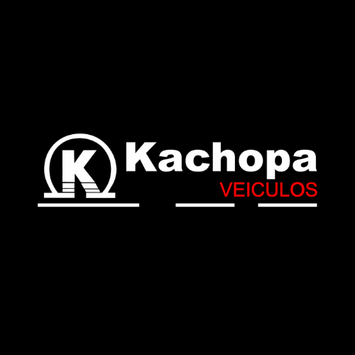 Kachopa Ceiculos - Teixeira Aço Estrutural