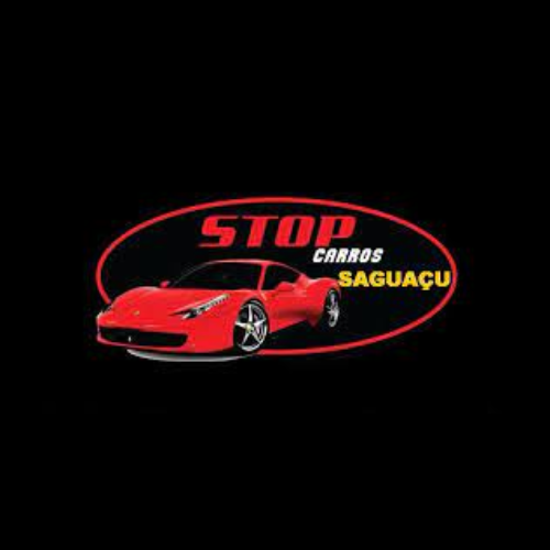 Stop Carros Saguaçu - Teixeira Aço Estrutural