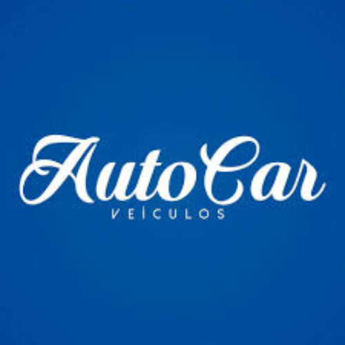 Teixeira Aço Estrutural - AutoCar Veículos