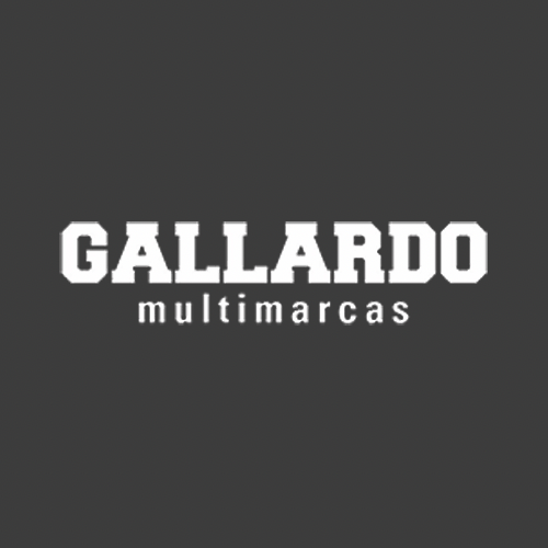 Teixeira Aço Estrutural - Gallardo Multimarcas