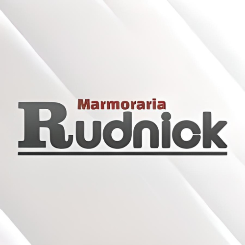 Teixeira Aço Estrutural - Rudnick Marmoraria