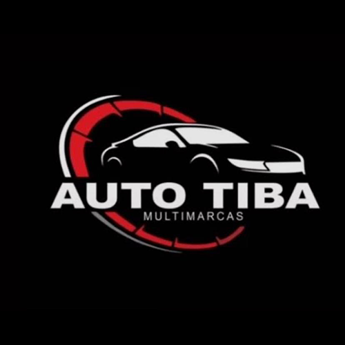 Auto Tiba - Teixeira Aço Estrutural