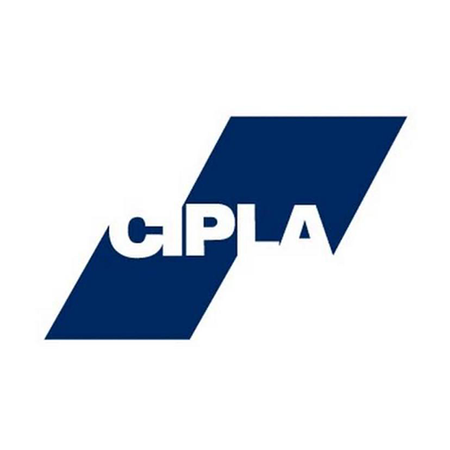 Cipla - Teixeira Aço Estrutural