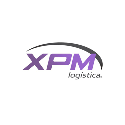 XPM Logística - Teixeira Aço Estrutural