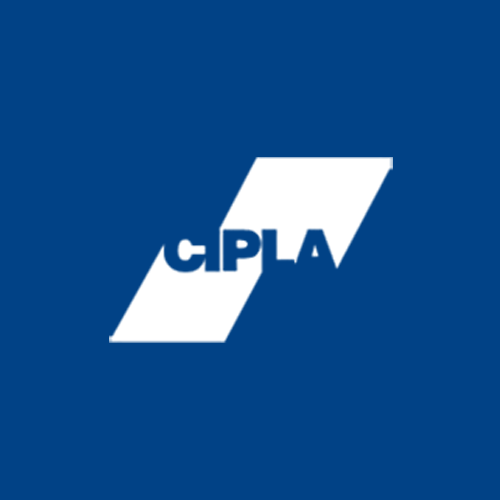 Cipla