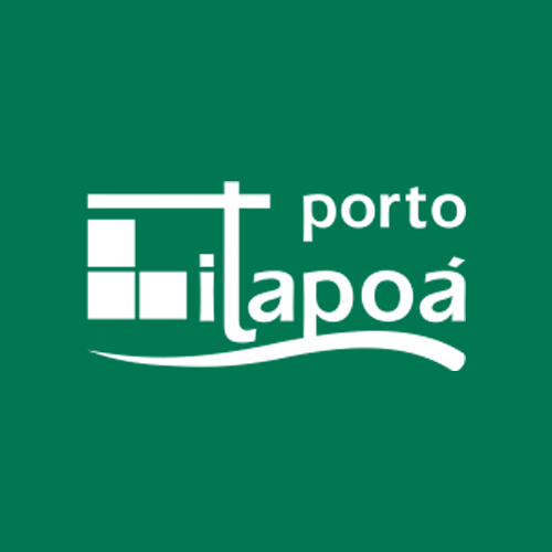 Porto Itapoá