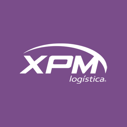 XPM Logística