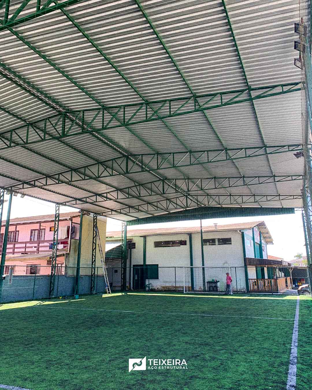 Teixeira Aço Estrutural - Imagem Topo 06